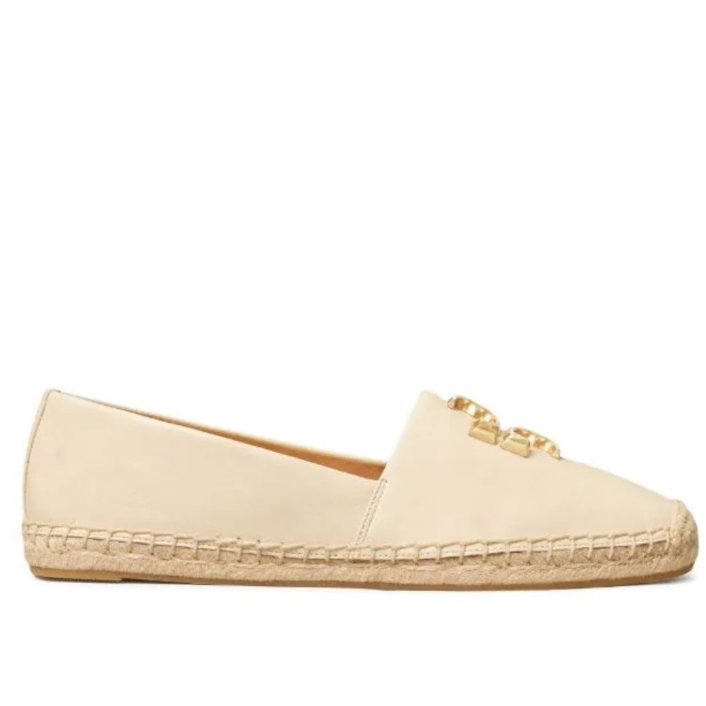 - Tory Burch Espadrilles EUC - Picture 3 of 11